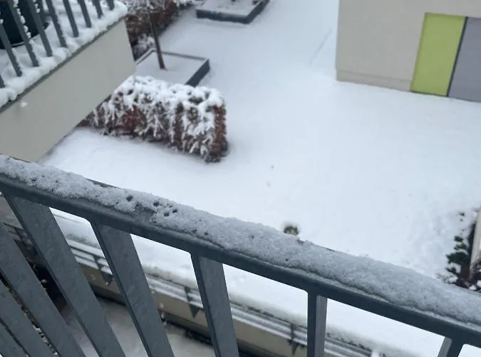 Zimmer Mit Eigenem Bad