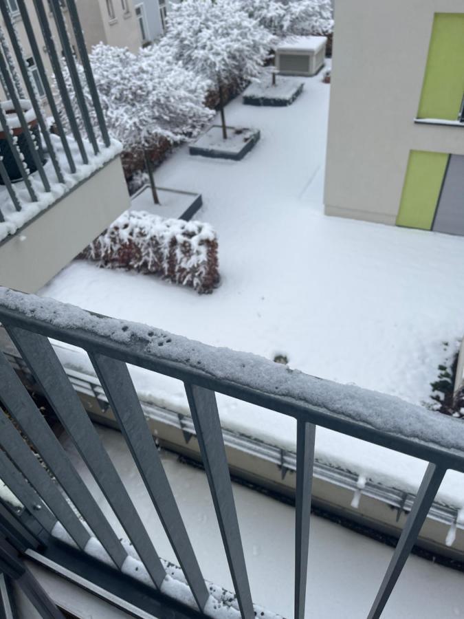 Mit Eigenem Bad Séjour chez l'habitant